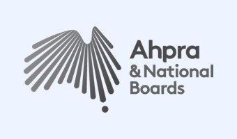 Ahpra