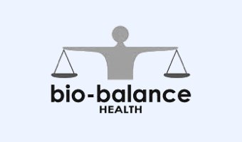 Bio-Balance
