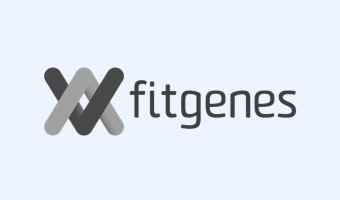 Fitgenes