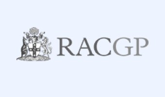RACGP